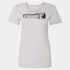 Women's Ideal T-Shirt Thumbnail