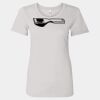 Women's Ideal T-Shirt Thumbnail