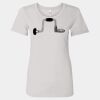 Women's Ideal T-Shirt Thumbnail