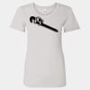 Women's Ideal T-Shirt Thumbnail