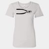 Women's Ideal T-Shirt Thumbnail