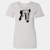 Women's Ideal T-Shirt Thumbnail