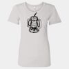 Women's Ideal T-Shirt Thumbnail