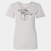 Women's Ideal T-Shirt Thumbnail