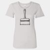 Women's Ideal T-Shirt Thumbnail