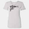 Women's Ideal T-Shirt Thumbnail
