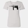 Women's Ideal T-Shirt Thumbnail