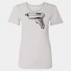 Women's Ideal T-Shirt Thumbnail
