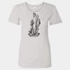 Women's Ideal T-Shirt Thumbnail