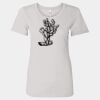 Women's Ideal T-Shirt Thumbnail