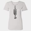 Women's Ideal T-Shirt Thumbnail