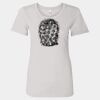 Women's Ideal T-Shirt Thumbnail