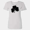 Women's Ideal T-Shirt Thumbnail