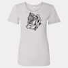 Women's Ideal T-Shirt Thumbnail