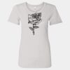 Women's Ideal T-Shirt Thumbnail