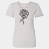 Women's Ideal T-Shirt Thumbnail