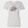 Women's Ideal T-Shirt Thumbnail