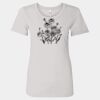 Women's Ideal T-Shirt Thumbnail
