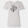 Women's Ideal T-Shirt Thumbnail