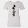 Women's Ideal T-Shirt Thumbnail