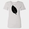 Women's Ideal T-Shirt Thumbnail