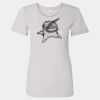 Women's Ideal T-Shirt Thumbnail
