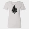 Women's Ideal T-Shirt Thumbnail