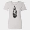 Women's Ideal T-Shirt Thumbnail