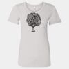 Women's Ideal T-Shirt Thumbnail