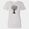 Women's Ideal T-Shirt Thumbnail