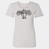 Women's Ideal T-Shirt Thumbnail