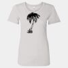 Women's Ideal T-Shirt Thumbnail