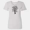 Women's Ideal T-Shirt Thumbnail