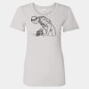 Women's Ideal T-Shirt Thumbnail