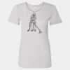 Women's Ideal T-Shirt Thumbnail