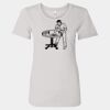 Women's Ideal T-Shirt Thumbnail