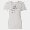 Women's Ideal T-Shirt Thumbnail