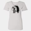 Women's Ideal T-Shirt Thumbnail