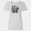 Women's Ideal T-Shirt Thumbnail