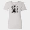 Women's Ideal T-Shirt Thumbnail
