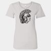 Women's Ideal T-Shirt Thumbnail