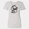 Women's Ideal T-Shirt Thumbnail