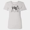 Women's Ideal T-Shirt Thumbnail