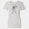 Women's Ideal T-Shirt Thumbnail