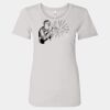 Women's Ideal T-Shirt Thumbnail