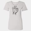 Women's Ideal T-Shirt Thumbnail