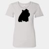 Women's Ideal T-Shirt Thumbnail