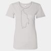 Women's Ideal T-Shirt Thumbnail