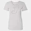 Women's Ideal T-Shirt Thumbnail