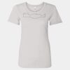 Women's Ideal T-Shirt Thumbnail